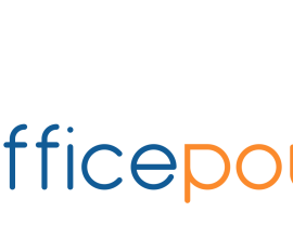 office power