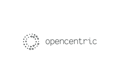 Drupal Development & Digital Transformation in the UK