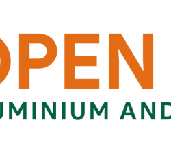Open Today Scrap