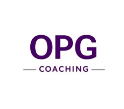 OPG Coaching