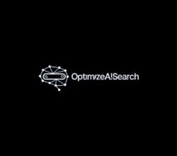 Optimize AI Search | AI SEO Services for Smarter Search Visibility