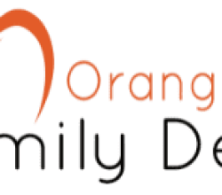 Orangewood Family Dental