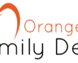 Orangewood Family Dental