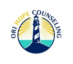Ori Hope Counseling