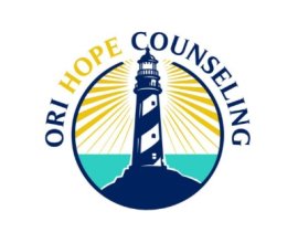 Ori Hope Counseling