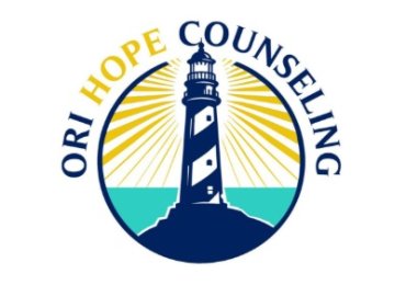 Ori Hope Counseling