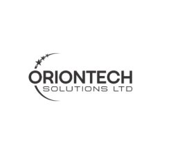 Orion Technology Pvt. Ltd