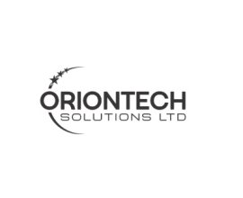 Orion Technology Pvt. Ltd