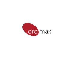 OROMAX CLINIC & DAY SURGERY