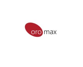 OROMAX CLINIC & DAY SURGERY