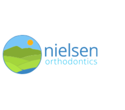 Novato Orthodontics