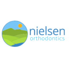Novato Orthodontics