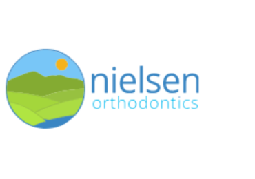 Novato Orthodontics