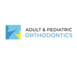 Scarborough Orthodontist