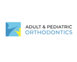 Scarborough Orthodontist