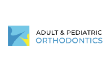 Scarborough Orthodontist