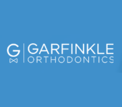 Portland Invisalign