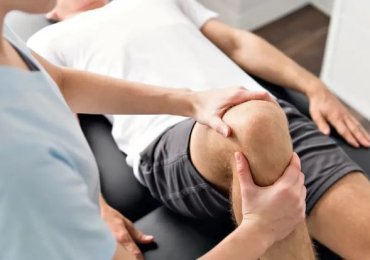 Best Orthopaedic Surgeons in India for Ethiopian Patients