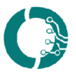 oscorm.Inc
