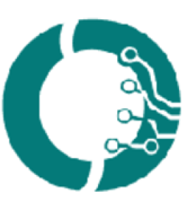 oscorm.Inc