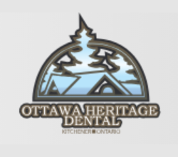 Kitchener General Dentist