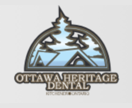 Kitchener General Dentist
