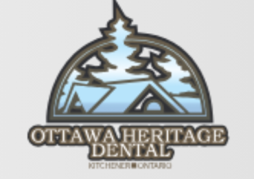 Kitchener General Dentist