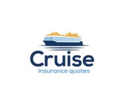 Cruise Insurance quotes