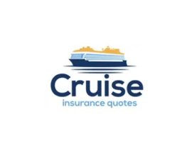 Cruise Insurance quotes