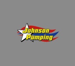 Johnson Pumping