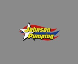 Johnson Pumping