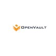 OpenVault