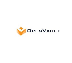 OpenVault