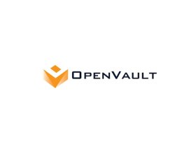 OpenVault