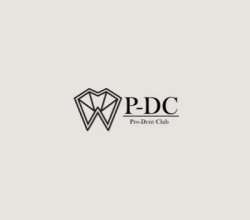 Prodent Club
