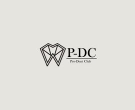 Prodent Club