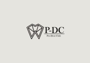 Prodent Club