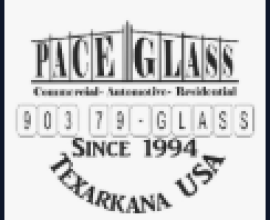 Texarkana’s Trusted Glass Experts Since 1994
