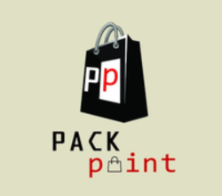 Pack Point International