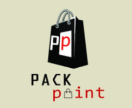Pack Point International