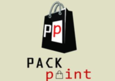 Pack Point International