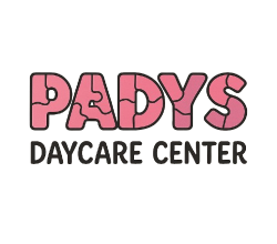 Home Daycare Irvine CA Near Me | Affordable Child Care