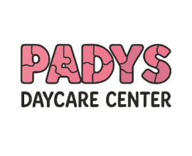 Home Daycare Irvine CA Near Me | Affordable Child Care