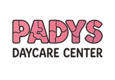 Home Daycare Irvine CA Near Me | Affordable Child Care