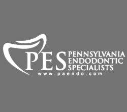 Best Endodontist in Ardmore