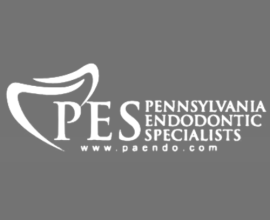 Best Endodontist in Ardmore