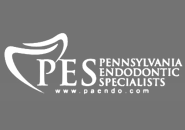 Best Endodontist in Ardmore
