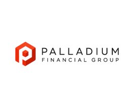 Palladium Financial Group