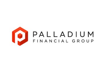 Palladium Financial Group