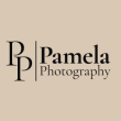 pamelaphotofl